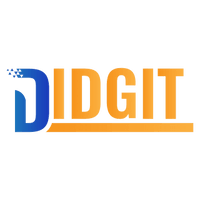 Didgit Ltd