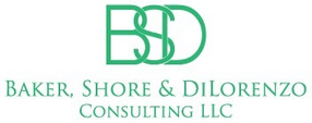 Baker Shore & DiLorenzo Consulting, LLC