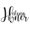 Bienestar Integral