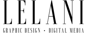 lelani.design