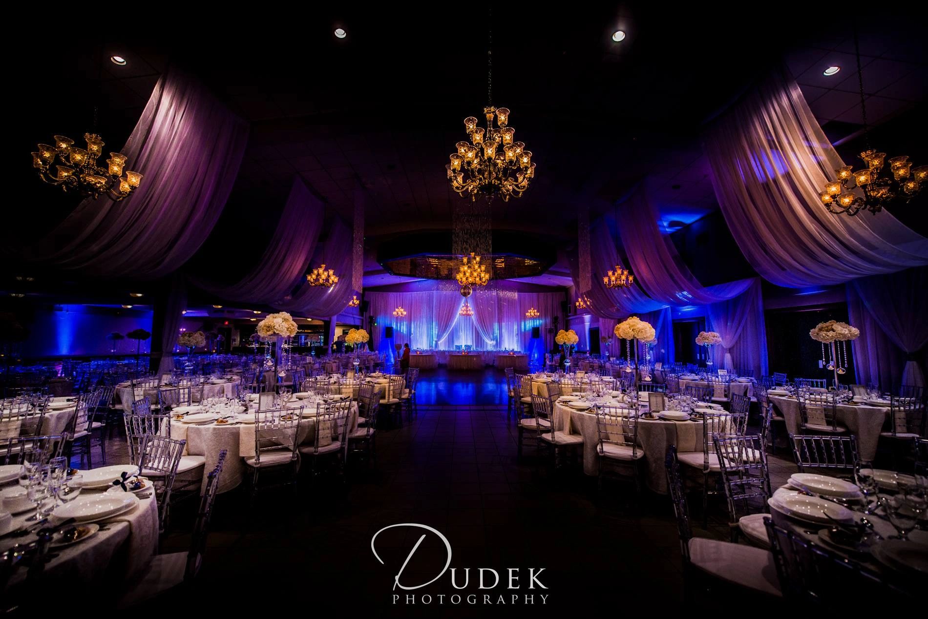 Event Planning - Portuguese Club of London, image size:1900x1268