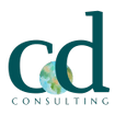 CD Consulting