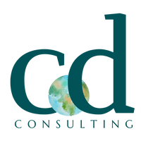 CD Consulting