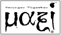 mazistrongertogether.com