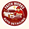 Faith Works Auto Detail