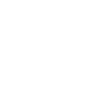 GROUNDED ORIGINS