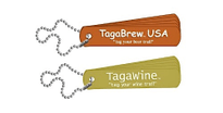 TagaBrew