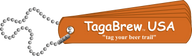TagaBrew