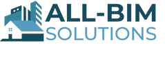 All BIM Solutions 