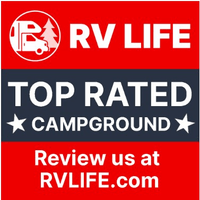 Conestoga Campground & RV Park