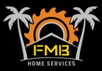 FMB Home Services