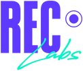 reclabs.com.mx