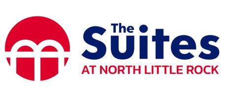 The Suites