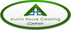 Austin House Cleaning 