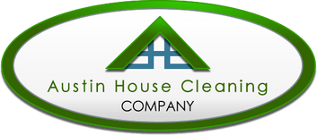 Austin House Cleaning 
