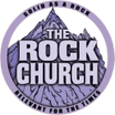 Second Mt. Zion