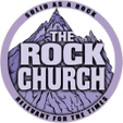 Second Mt. Zion
