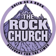 Second Mt. Zion