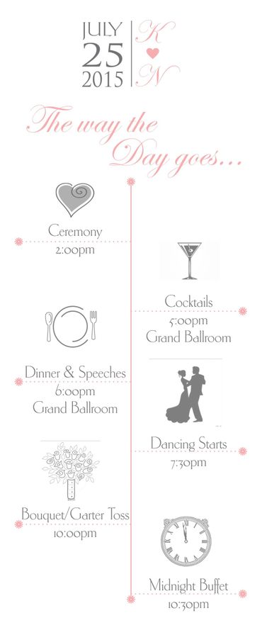 reception 5