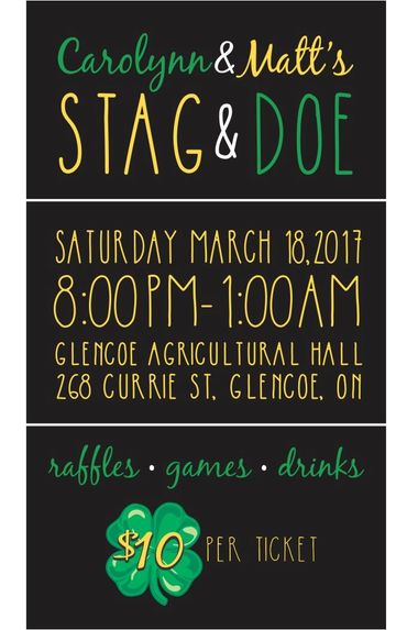 St Pats Buck and Doe 2