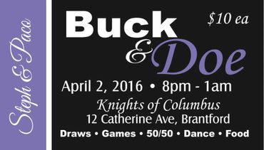 buck and doe1
