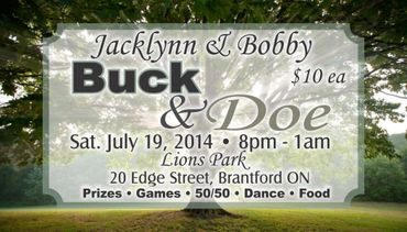 buck and doe 7