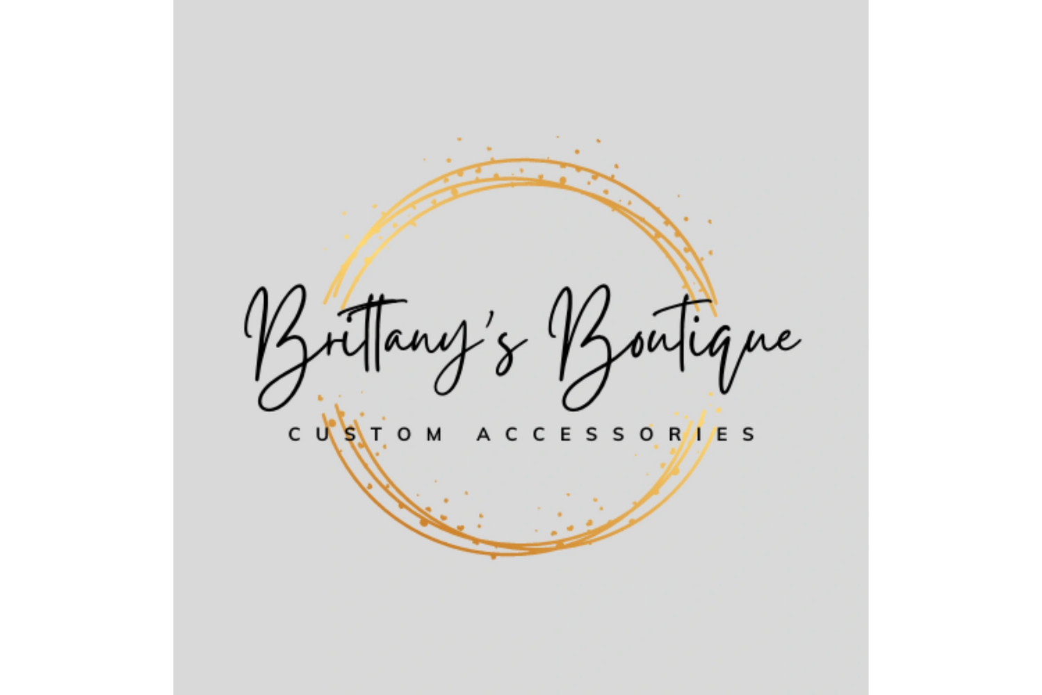 Brittany s Boutique