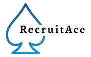 RecruitAce