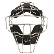 BIG LEAGUE FACE MASK