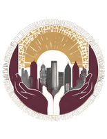 Urban Missions Network