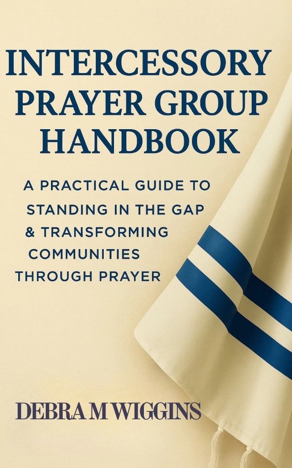 AVAILABLE JANUARY 2026! 