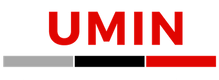 Urban Missions Network