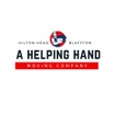 A Helping Hand Moving Company