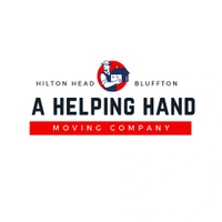 A Helping Hand Moving Company
