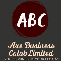 Axe Business COLAB LIMITED