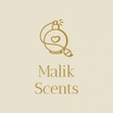 Malik scents