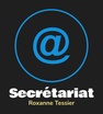 Secrétariat Roxanne Tessier 