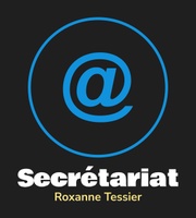 Secrétariat Roxanne Tessier 