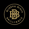 Blissful Black Brilliance Wellness