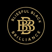 Blissful Black Brilliance Wellness