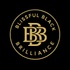 Blissful Black Brilliance Wellness