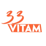 33Vitam