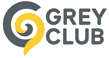 Grey Club