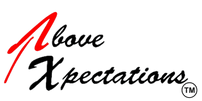 Above Xpectations