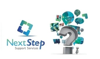 NEXTSTEP PARTNER PORTAL