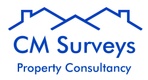 CMSurveys