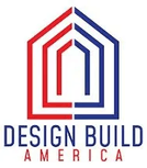 Design Build America