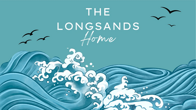 The Longsands Home Logo