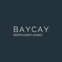 Bay-Cay- North East Coastal Getaways