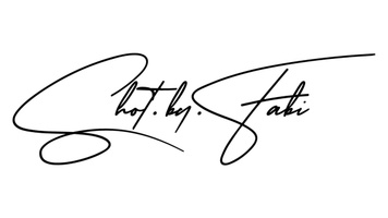 Shot.By.Fabi